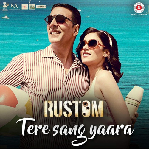 rustom full movie online free